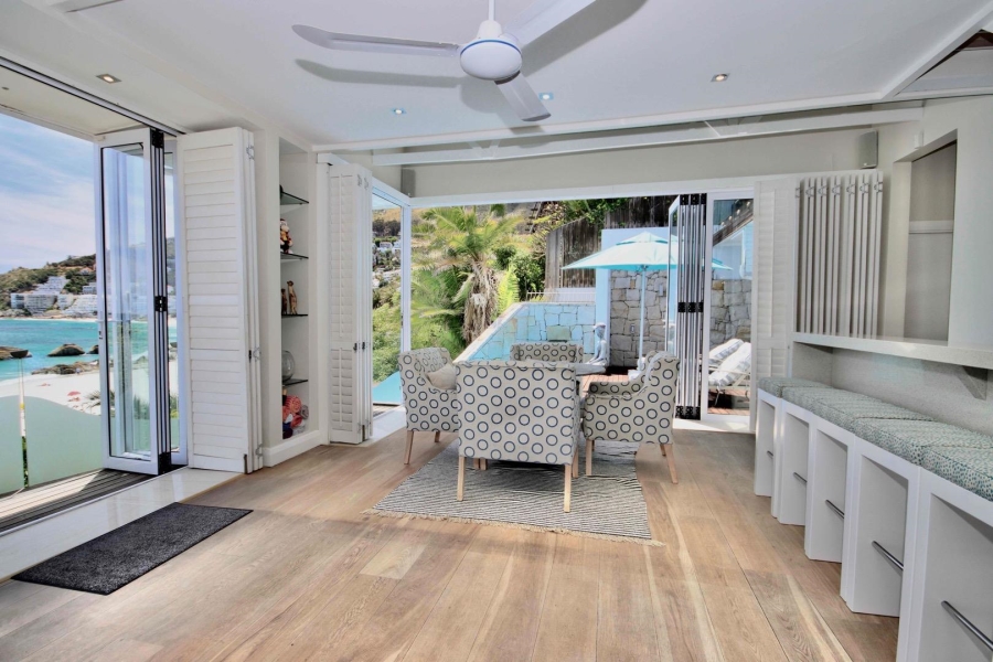 4 Bedroom Property for Sale in Clifton Western Cape